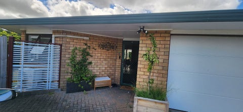 36 Constable Road, Waiuku, Waiuku