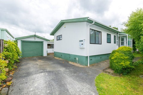 9B Matai Street, Maeroa, Hamilton