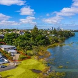 55 Kawerau Avenue, Devonport, Auckland