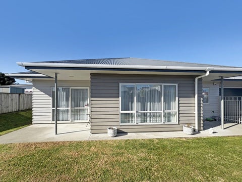 23 Mathieson Street, Whanganui, Whanganui