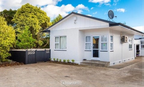 2/49 Te Mata Road, Havelock North, Havelock North