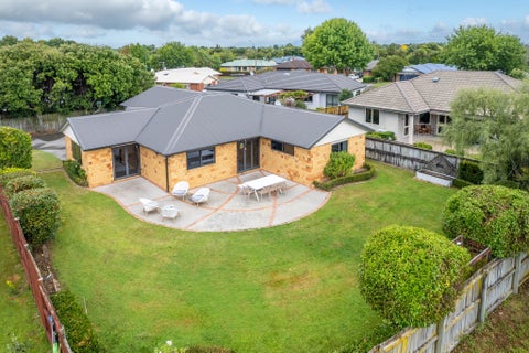 17 Innswood Place, Rototuna North, Hamilton