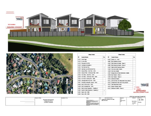 27B Commodore Drive, Lynfield, Auckland