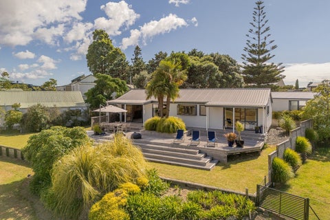 176 Vista Paku, Pauanui, Pauanui