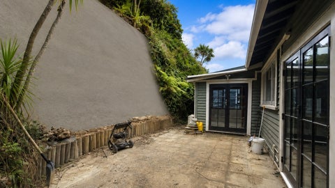 26 Honiana Te Puni Street, Aro Valley, Wellington