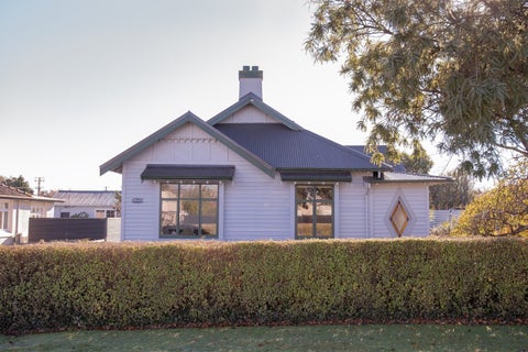 18 Albert Street, Winton, Winton