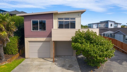 52A Martin Road, Paraparaumu Beach, Paraparaumu