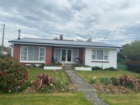 30 Queen Street, Winton, Winton