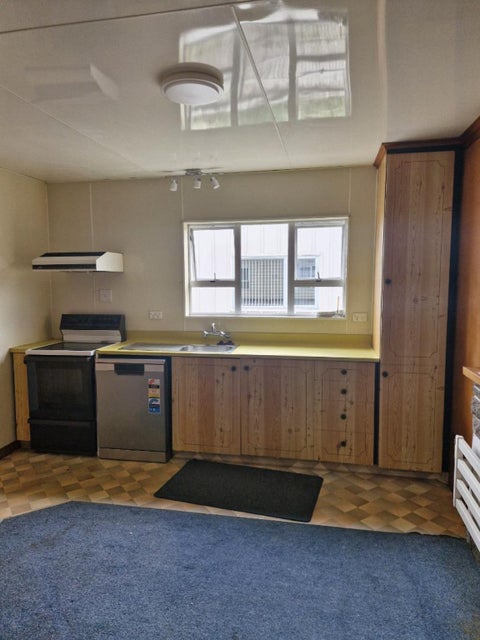100 Young Street, New Plymouth, New Plymouth