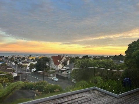 98 Gover Street, New Plymouth, New Plymouth