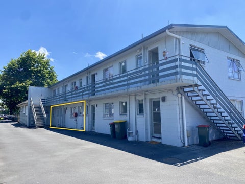 32 Wellington Street, Hamilton East, Hamilton