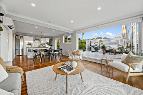23A Price Crescent, Mount Wellington, Auckland