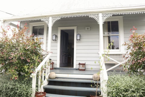 30 Puriri Street, Helensville, Helensville