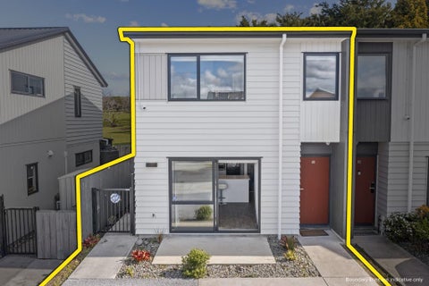 80 Matawhanga Drive, Wattle Downs, Auckland