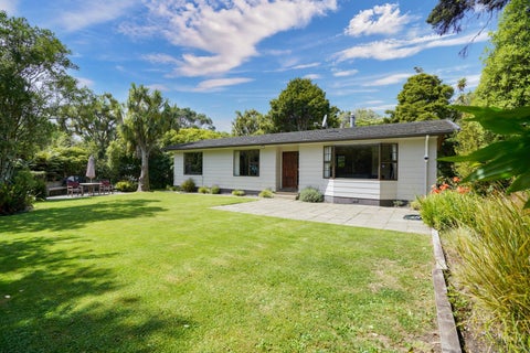 18 Korimako Avenue, Otatara