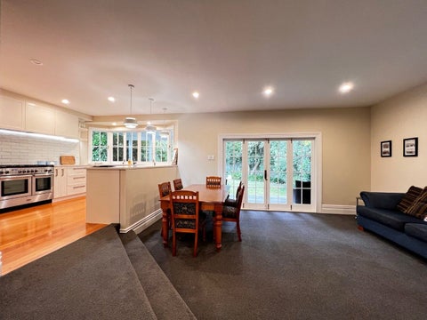 25 Shoal Bay Road, Devonport, Auckland