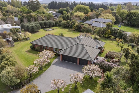 76 Leithfield Road, Leithfield, Amberley