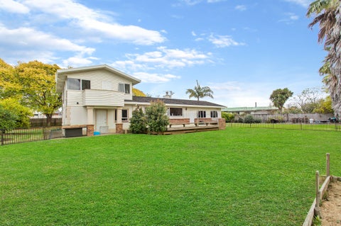 142 Airfield Road, Papakura