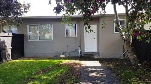 36C Allenby Road, Panmure, Auckland