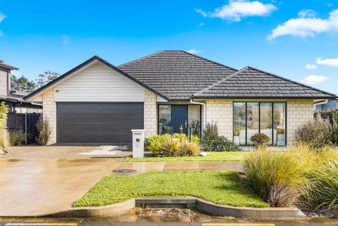 105 Maryvale Road, Wainui, Wainui