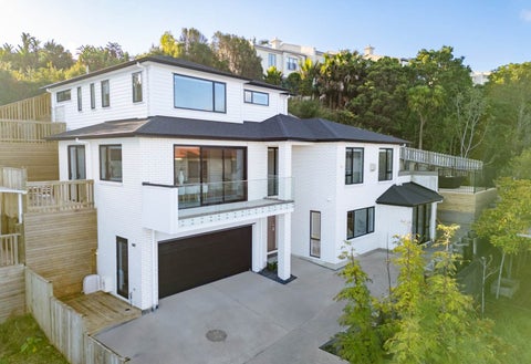 15C Living Stream Road, Albany Heights, Auckland