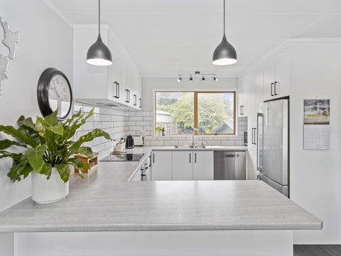 100 Blundell Place, Te Awamutu, Te Awamutu