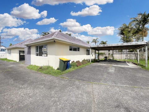 5 Karaka Street, Takapuna, Auckland