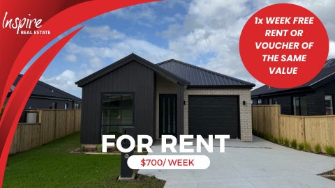 30 Taiao Rise, Warkworth, Warkworth
