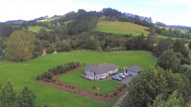 888C State Highway 10, Kerikeri, Kerikeri