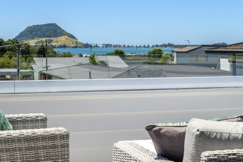 20A Seaview Road, Otumoetai, Tauranga