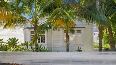 8 Baildon Road, Grey Lynn, Auckland