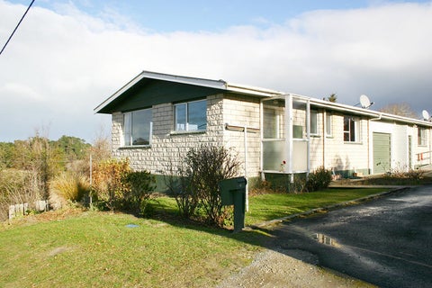 7B McGregor Street, Waikouaiti, Waikouaiti