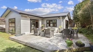 30A Kedge Drive, Mangawhai