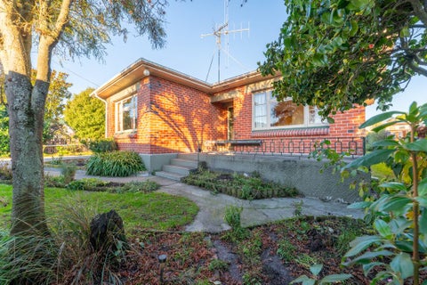 78 Coonoor Road, Watlington, Timaru