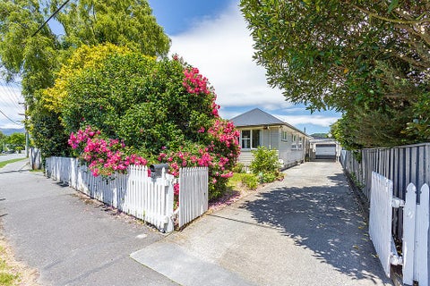 29 McLeod Street, Elderslea, Upper Hutt