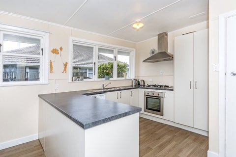5 Tie Place, Wigram, Christchurch