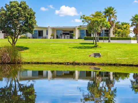 71 Palm Springs Boulevard, Papamoa Beach, Papamoa