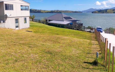 5B Manning Street, Rawene, Kaikohe