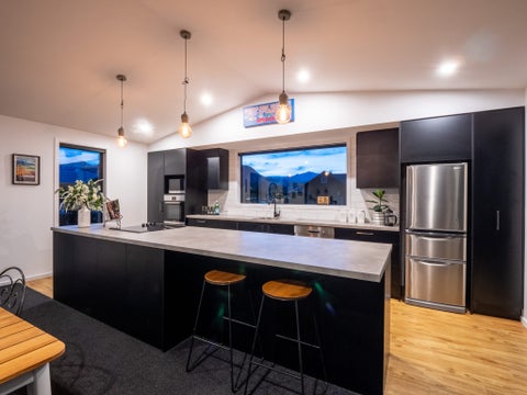 17 Sandford Terrace, Lower Shotover, Queenstown