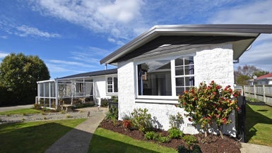 93 George Street, Windsor, Invercargill