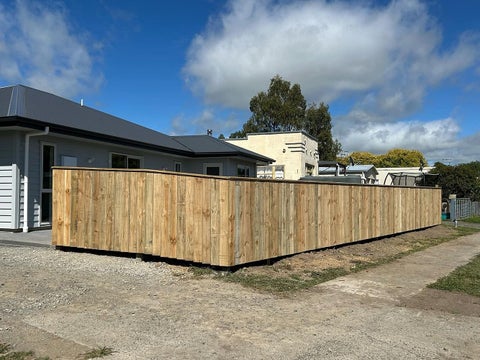 10A Totara Street, Waipukurau, Central Hawke's Bay, Hawke's Bay