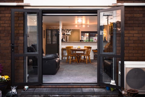 27A Sayer Street, Frankton, Hamilton