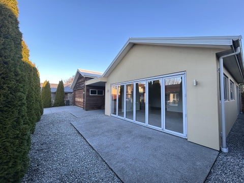6B Birchwood Close, Prebbleton, Prebbleton