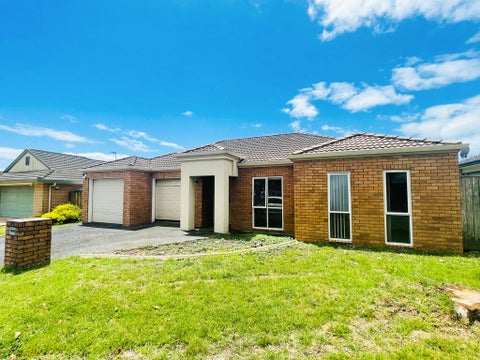 29 Riplington Road, Huntington Park, Auckland