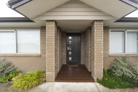 20 Hancock Drive, Flagstaff, Hamilton