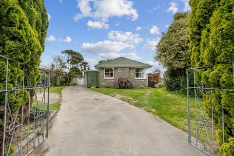 10 Santa Rosa Avenue, Halswell, Christchurch
