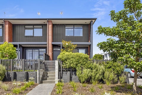 44 Walter Merton Road, Hobsonville, Auckland