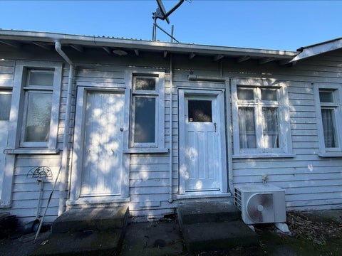 8 Gurr Place, Aramoho, Whanganui