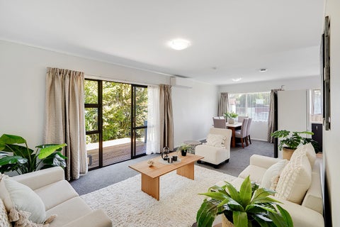 9 Aintree Street, Nawton, Hamilton