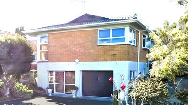 4 Whiteacres Drive, Sunnyhills, Auckland